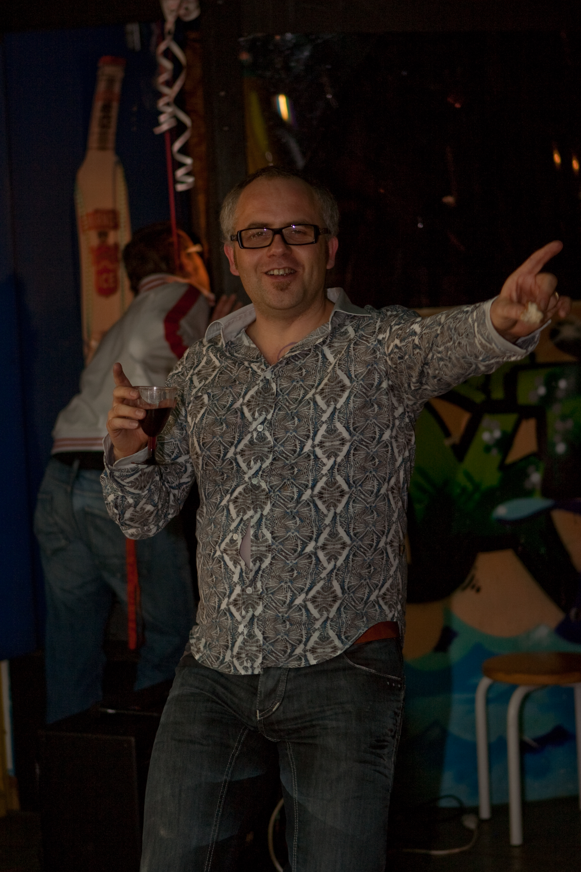 Mariette verjaardags feest 2009-065.jpg